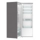 Холодильник Gorenje R619EES5 Холодильник Gorenje R619EES5