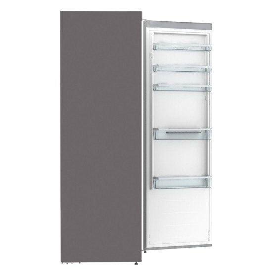 Холодильник Gorenje R619EES5 Холодильник Gorenje R619EES5