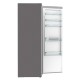 Холодильник Gorenje R619EES5 Холодильник Gorenje R619EES5