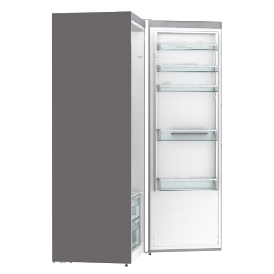 Холодильник Gorenje R619EES5 Холодильник Gorenje R619EES5