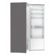 Холодильник Gorenje R619EES5 Холодильник Gorenje R619EES5