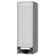 Холодильник Gorenje R619EES5 Холодильник Gorenje R619EES5