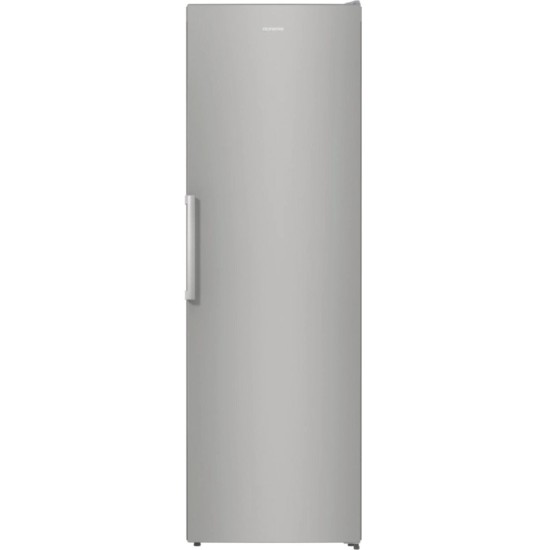 Холодильник Gorenje R619EES5 Холодильник Gorenje R619EES5