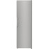 Холодильник Gorenje R619EES5