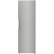 Холодильник Gorenje R619EES5 Холодильник Gorenje R619EES5