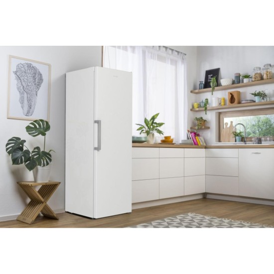 Холодильник Gorenje R619EEW5 Холодильник Gorenje R619EEW5
