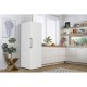 Холодильник Gorenje R619EEW5 Холодильник Gorenje R619EEW5