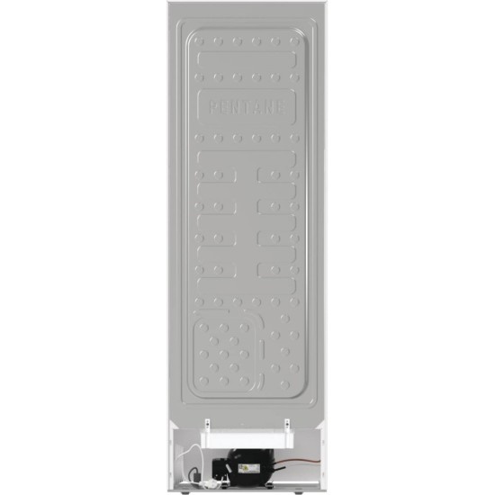 Холодильник Gorenje R619EEW5 Холодильник Gorenje R619EEW5