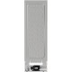Холодильник Gorenje R619EEW5 Холодильник Gorenje R619EEW5
