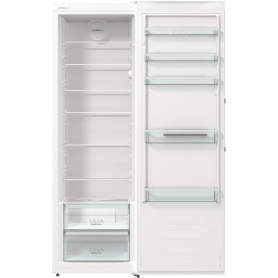 Холодильник Gorenje R619EEW5 Холодильник Gorenje R619EEW5