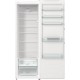 Холодильник Gorenje R619EEW5 Холодильник Gorenje R619EEW5