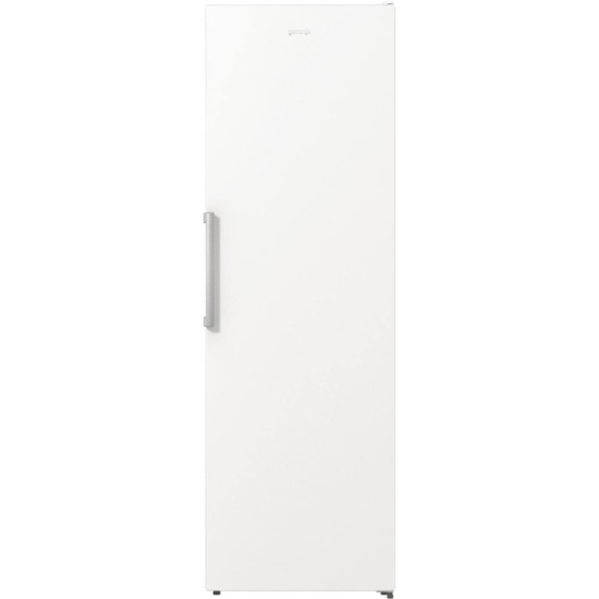 Холодильник Gorenje R619EEW5 Холодильник Gorenje R619EEW5