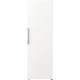 Холодильник Gorenje R619EEW5 Холодильник Gorenje R619EEW5