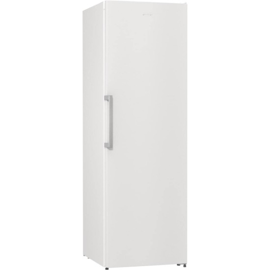 Холодильник Gorenje R619EEW5 Холодильник Gorenje R619EEW5