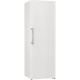 Холодильник Gorenje R619EEW5 Холодильник Gorenje R619EEW5