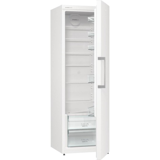 Холодильник Gorenje R619EEW5 Холодильник Gorenje R619EEW5