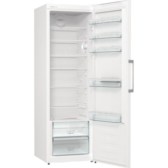 Холодильник Gorenje R619EEW5 Холодильник Gorenje R619EEW5