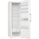 Холодильник Gorenje R619EEW5 Холодильник Gorenje R619EEW5