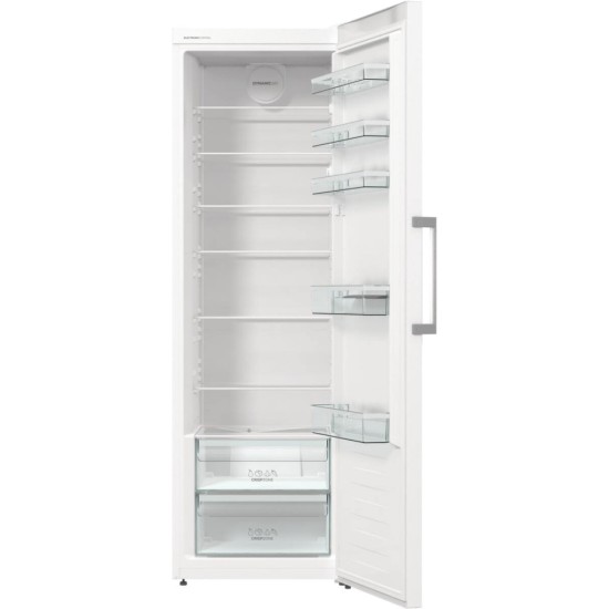 Холодильник Gorenje R619EEW5 Холодильник Gorenje R619EEW5