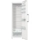 Холодильник Gorenje R619EEW5 Холодильник Gorenje R619EEW5