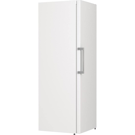 Холодильник Gorenje R619EEW5 Холодильник Gorenje R619EEW5