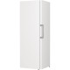 Холодильник Gorenje R619EEW5 Холодильник Gorenje R619EEW5