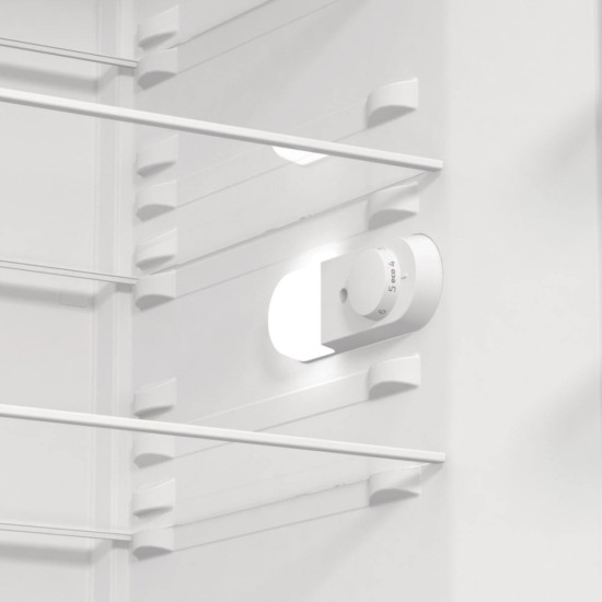 Холодильник Gorenje R619EEW5 Холодильник Gorenje R619EEW5