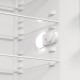 Холодильник Gorenje R619EEW5 Холодильник Gorenje R619EEW5