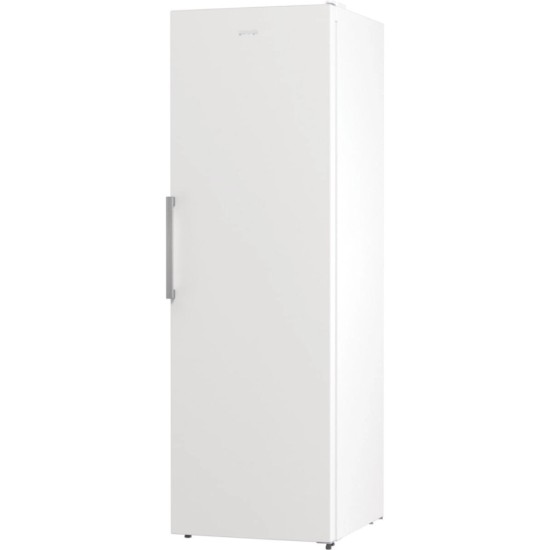 Холодильник Gorenje R619EEW5 Холодильник Gorenje R619EEW5