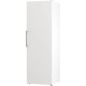 Холодильник Gorenje R619EEW5 Холодильник Gorenje R619EEW5