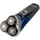 Електробритва Rotex RHC228-S Електробритва Rotex RHC228-S