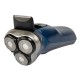 Електробритва Rotex RHC228-S Електробритва Rotex RHC228-S