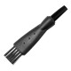 Електробритва Rotex RHC228-S Електробритва Rotex RHC228-S