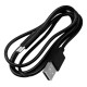Електробритва Rotex RHC228-S Електробритва Rotex RHC228-S