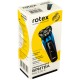 Електробритва Rotex RHC228-S Електробритва Rotex RHC228-S