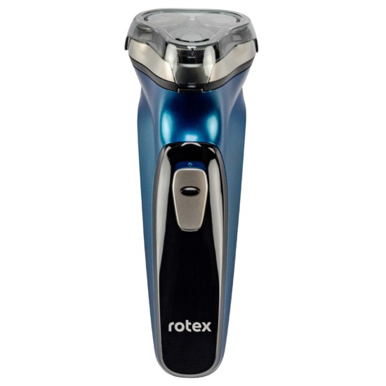 Електробритва Rotex RHC228-S Електробритва Rotex RHC228-S