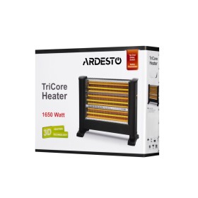 Обогреватель Ardesto IHS-1650