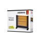 Обігрівач Ardesto IHS-2200 Обігрівач Ardesto IHS-2200