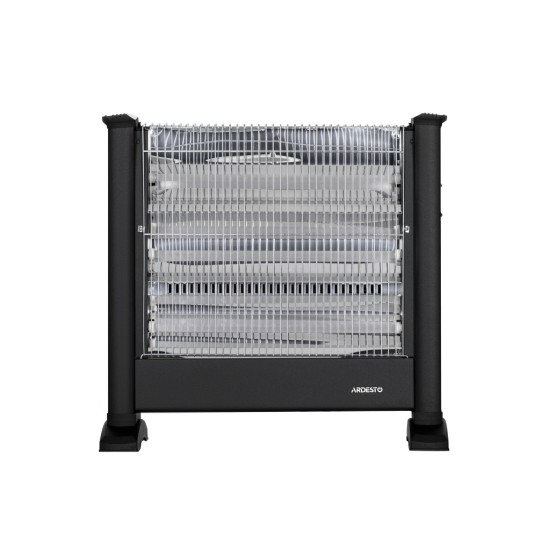 Обігрівач Ardesto IHS-2200 Обігрівач Ardesto IHS-2200