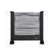 Обігрівач Ardesto IHS-2200 Обігрівач Ardesto IHS-2200