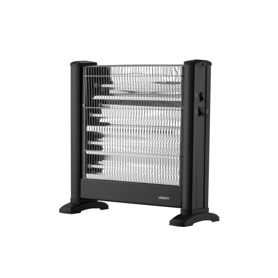 Обігрівач Ardesto IHS-2200 Обігрівач Ardesto IHS-2200