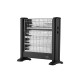 Обігрівач Ardesto IHS-2200 Обігрівач Ardesto IHS-2200