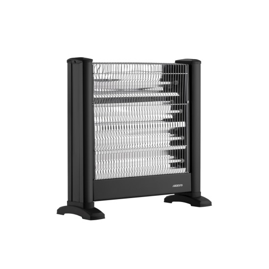 Обігрівач Ardesto IHS-2200 Обігрівач Ardesto IHS-2200