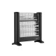 Обігрівач Ardesto IHS-2200 Обігрівач Ardesto IHS-2200