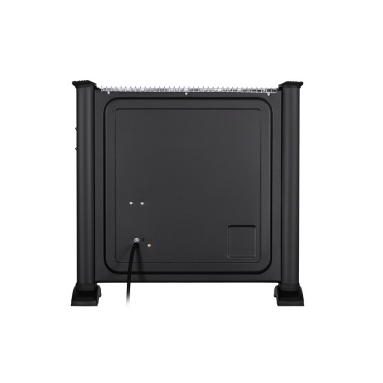 Обігрівач Ardesto IHS-2200 Обігрівач Ardesto IHS-2200