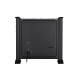 Обігрівач Ardesto IHS-2200 Обігрівач Ardesto IHS-2200
