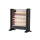 Обігрівач Ardesto IHS-2200 Обігрівач Ardesto IHS-2200