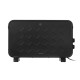 Обогреватель Ardesto CHH-2000MBR Обогреватель Ardesto CHH-2000MBR