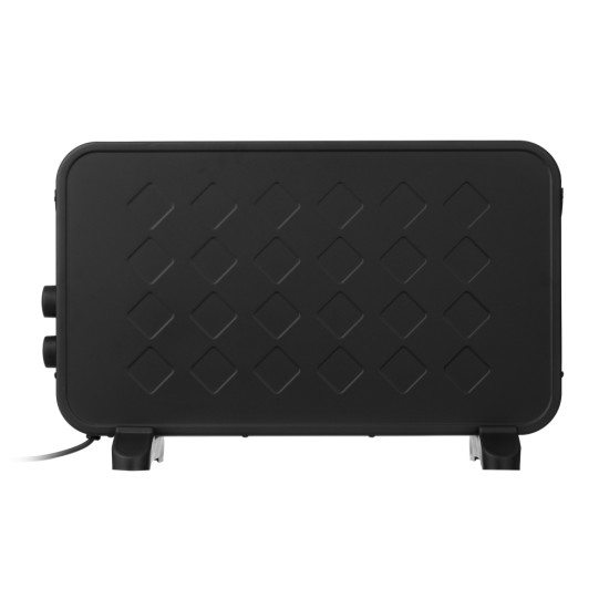 Обогреватель Ardesto CHH-2000MBR Обогреватель Ardesto CHH-2000MBR