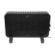 Обогреватель Ardesto CHH-2000MBR Обогреватель Ardesto CHH-2000MBR